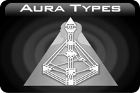 The Aura Types