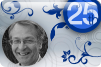 Don Elwick - The Magic of Recognition - Introduction