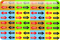 10 Minute Lecture about Variable