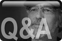 Q&A with Ra Uru Hu - Left-ness & Right-ness In Traditional Education