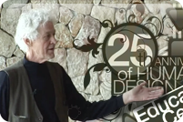 Randy Richmond Opening Presentation - 25th Anniversary Event